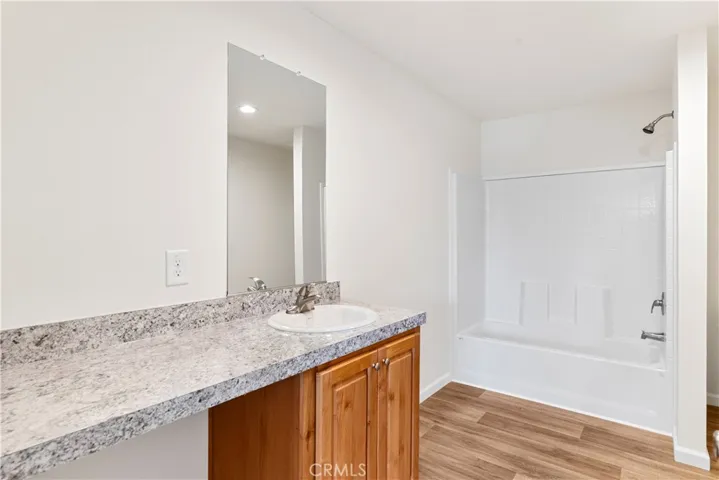 13940 W Park Drive, Magalia, California 95954