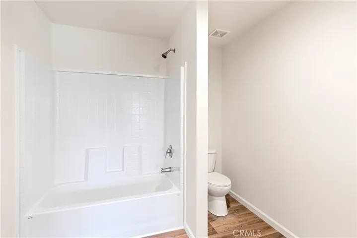 13940 W Park Drive, Magalia, California 95954