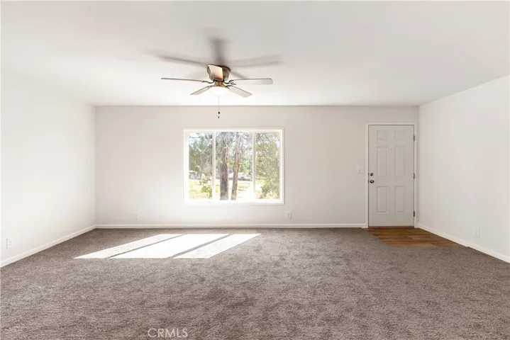 13940 W Park Drive, Magalia, California 95954