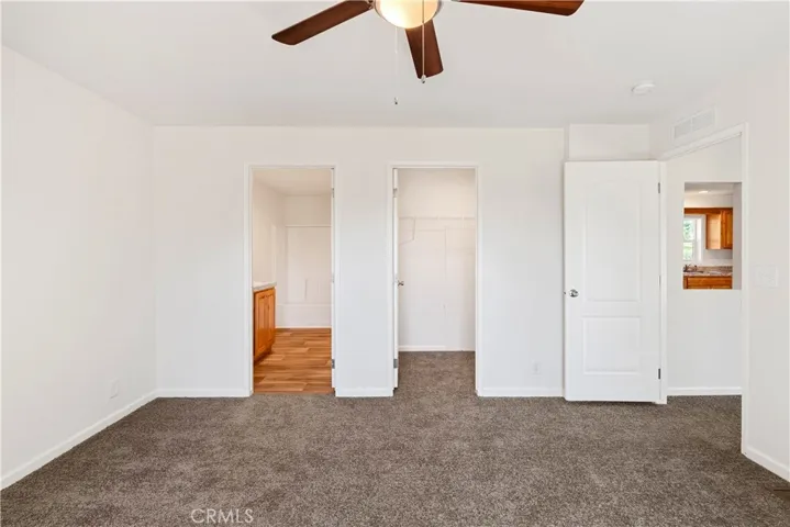 13940 W Park Drive, Magalia, California 95954