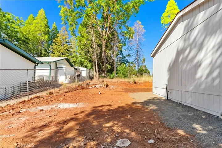 13940 W Park Drive, Magalia, California 95954
