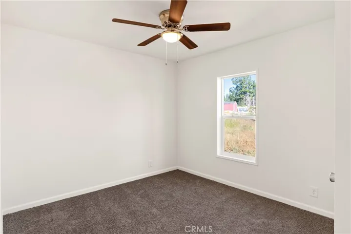 13940 W Park Drive, Magalia, California 95954