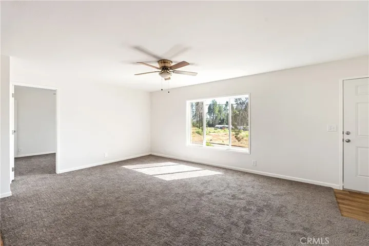 13940 W Park Drive, Magalia, California 95954