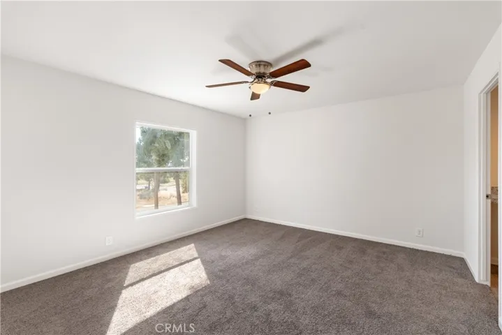 13940 W Park Drive, Magalia, California 95954
