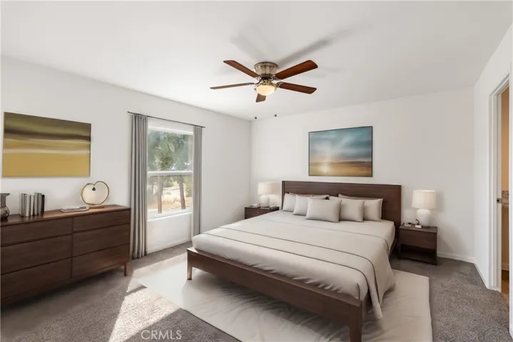13940 W Park Drive, Magalia, California 95954