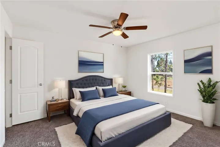 13940 W Park Drive, Magalia, California 95954