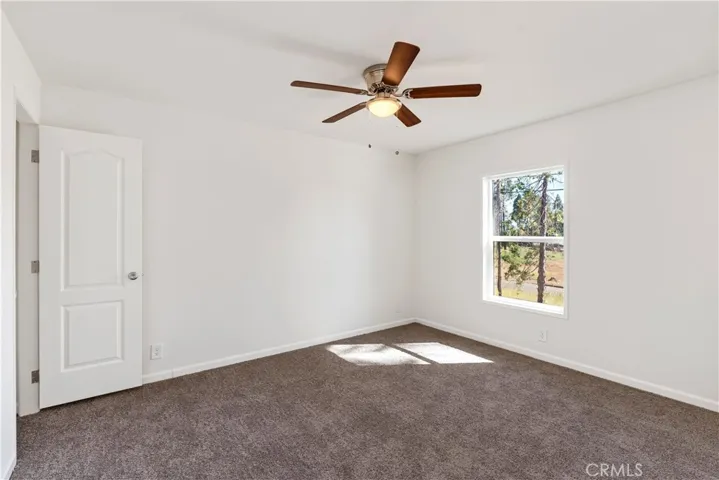 13940 W Park Drive, Magalia, California 95954