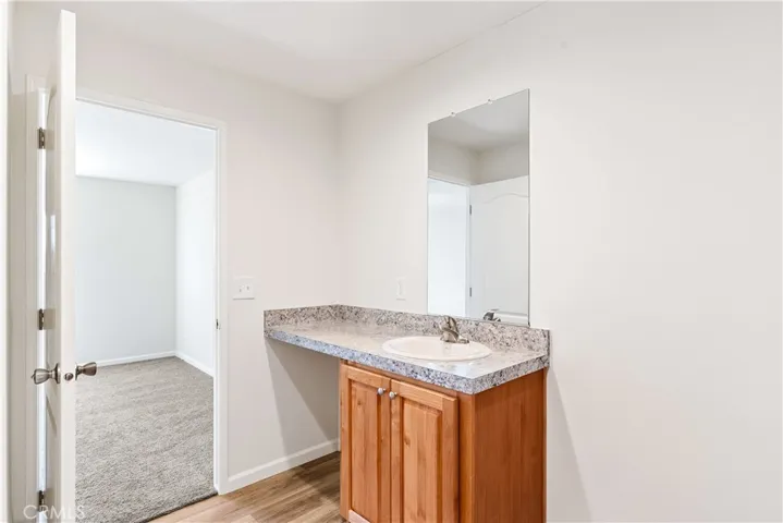 13940 W Park Drive, Magalia, California 95954