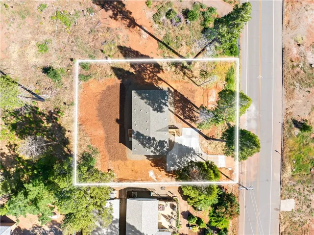 13940 W Park Drive, Magalia, California 95954
