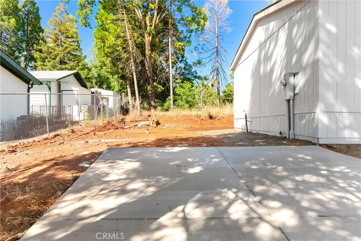 13940 W Park Drive, Magalia, California 95954
