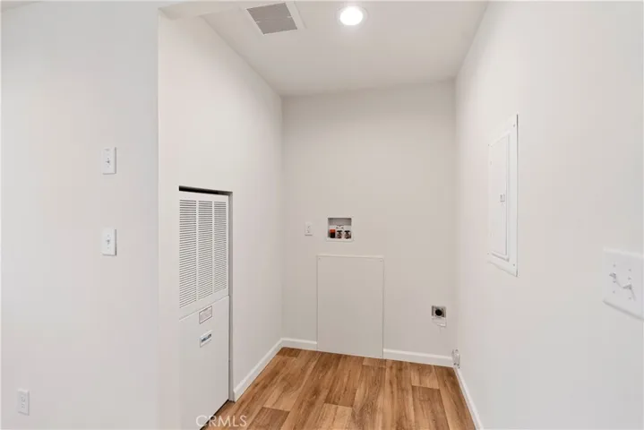 13940 W Park Drive, Magalia, California 95954