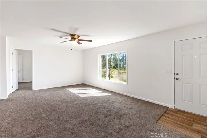 13940 W Park Drive, Magalia, California 95954