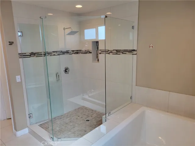 3650 El Camino Drive, San Bernardino, California 92404