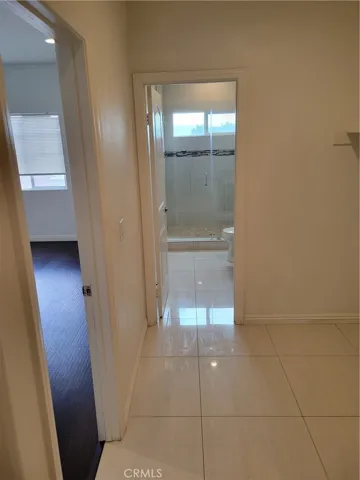 3650 El Camino Drive, San Bernardino, California 92404
