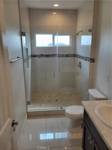3650 El Camino Drive, San Bernardino, California 92404