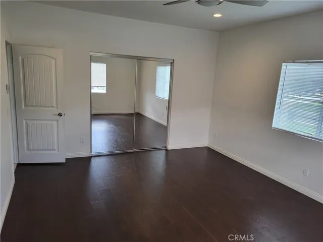 3650 El Camino Drive, San Bernardino, California 92404