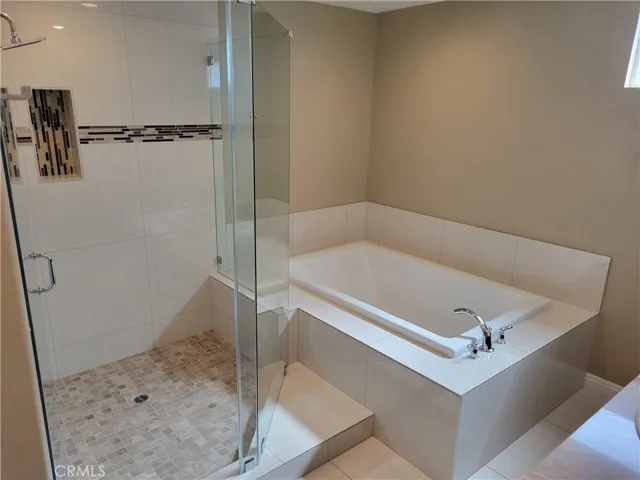 3650 El Camino Drive, San Bernardino, California 92404