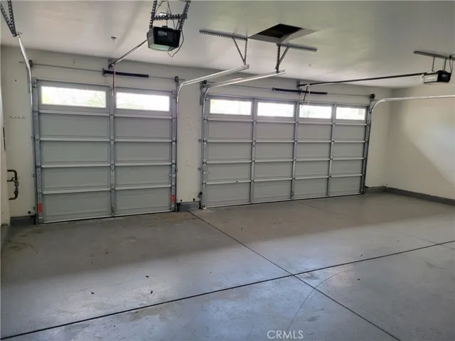 3650 El Camino Drive, San Bernardino, California 92404