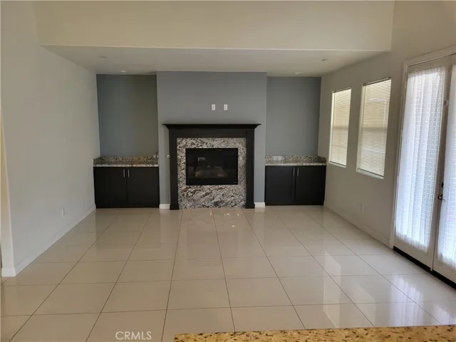 3650 El Camino Drive, San Bernardino, California 92404