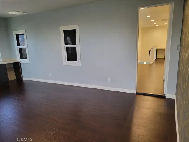 3650 El Camino Drive, San Bernardino, California 92404