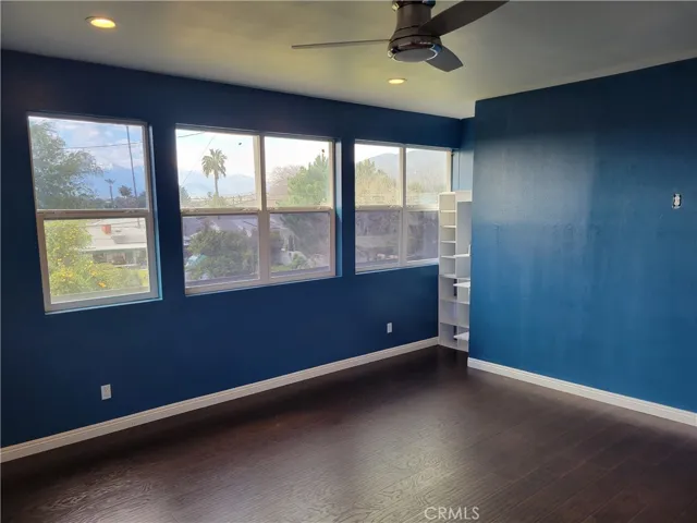3650 El Camino Drive, San Bernardino, California 92404