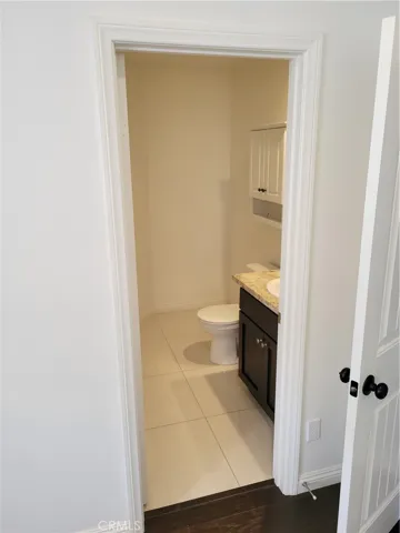 3650 El Camino Drive, San Bernardino, California 92404