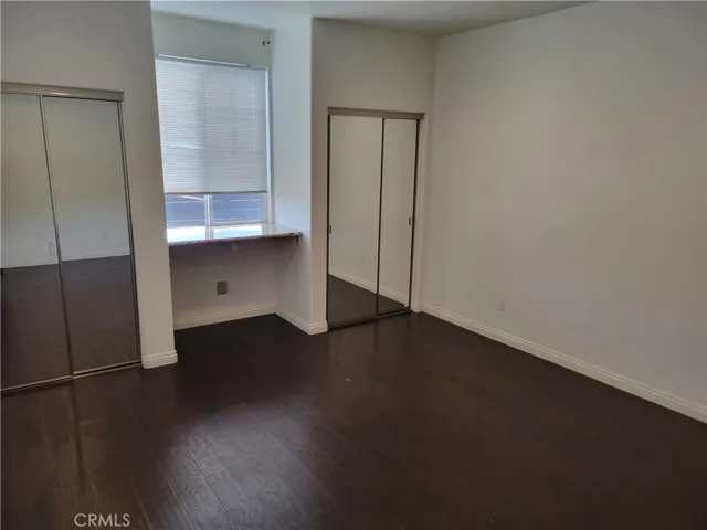 3650 El Camino Drive, San Bernardino, California 92404
