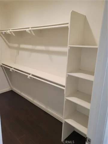 3650 El Camino Drive, San Bernardino, California 92404
