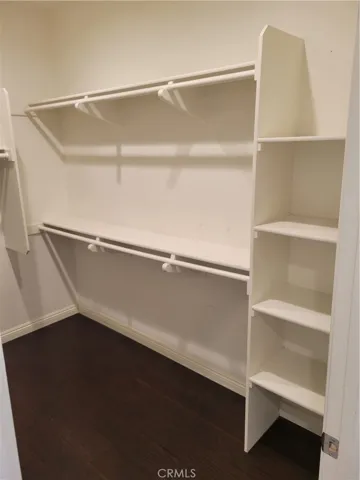 3650 El Camino Drive, San Bernardino, California 92404
