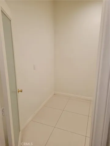 3650 El Camino Drive, San Bernardino, California 92404