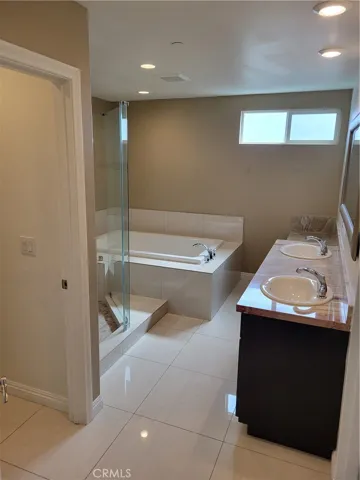 3650 El Camino Drive, San Bernardino, California 92404