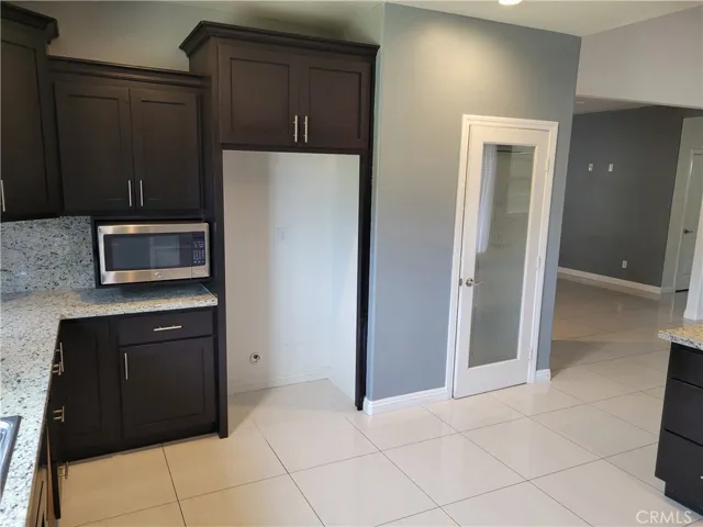 3650 El Camino Drive, San Bernardino, California 92404