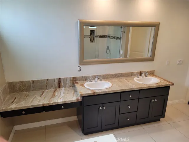 3650 El Camino Drive, San Bernardino, California 92404