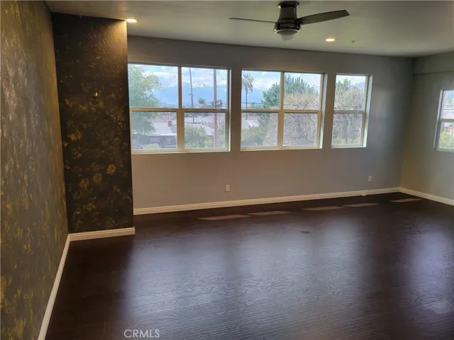3650 El Camino Drive, San Bernardino, California 92404