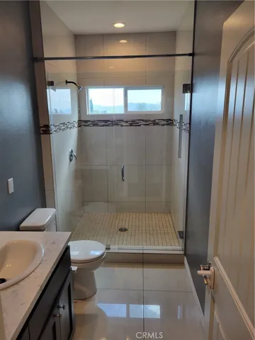 3650 El Camino Drive, San Bernardino, California 92404