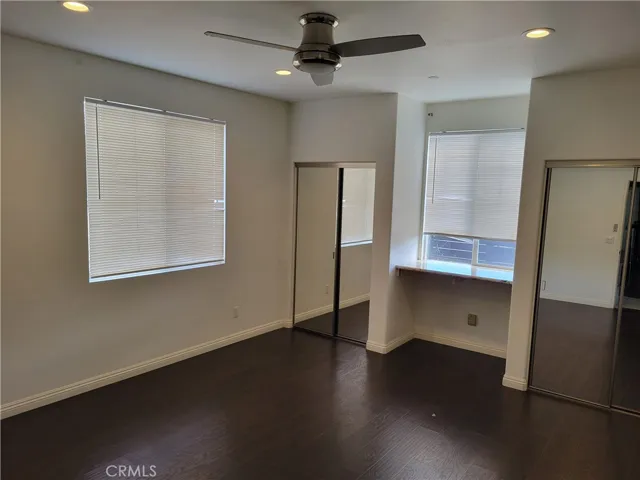 3650 El Camino Drive, San Bernardino, California 92404