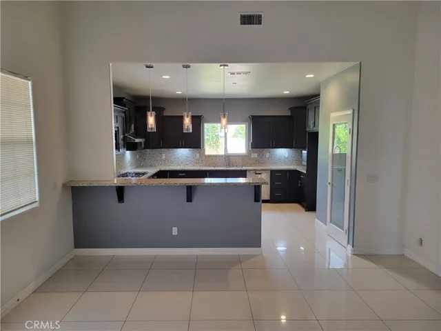3650 El Camino Drive, San Bernardino, California 92404