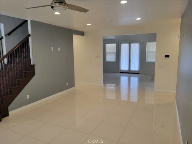 3650 El Camino Drive, San Bernardino, California 92404
