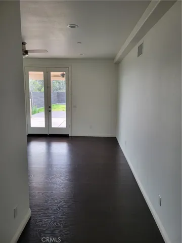3650 El Camino Drive, San Bernardino, California 92404