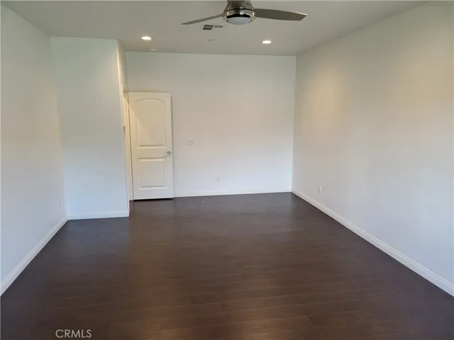 3650 El Camino Drive, San Bernardino, California 92404