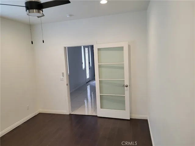 3650 El Camino Drive, San Bernardino, California 92404