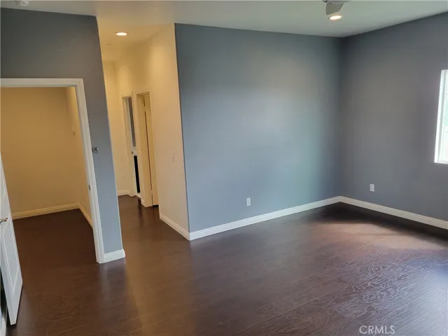 3650 El Camino Drive, San Bernardino, California 92404