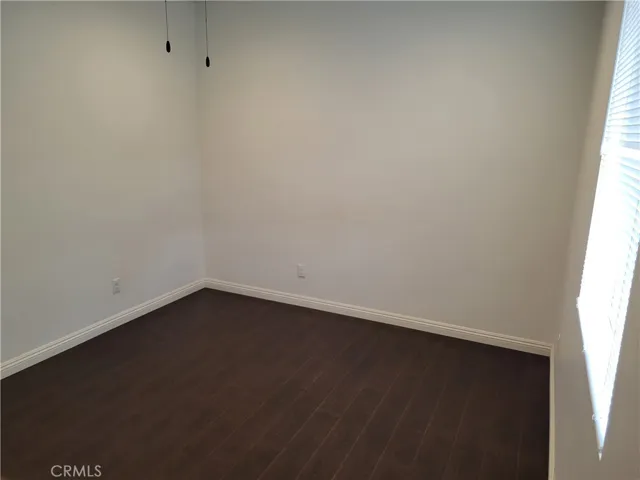 3650 El Camino Drive, San Bernardino, California 92404