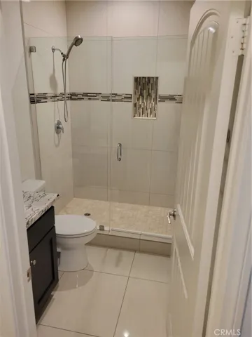 3650 El Camino Drive, San Bernardino, California 92404