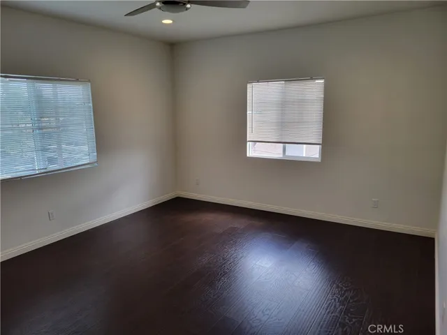 3650 El Camino Drive, San Bernardino, California 92404