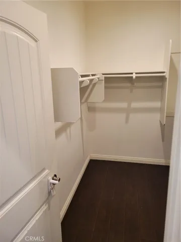 3650 El Camino Drive, San Bernardino, California 92404