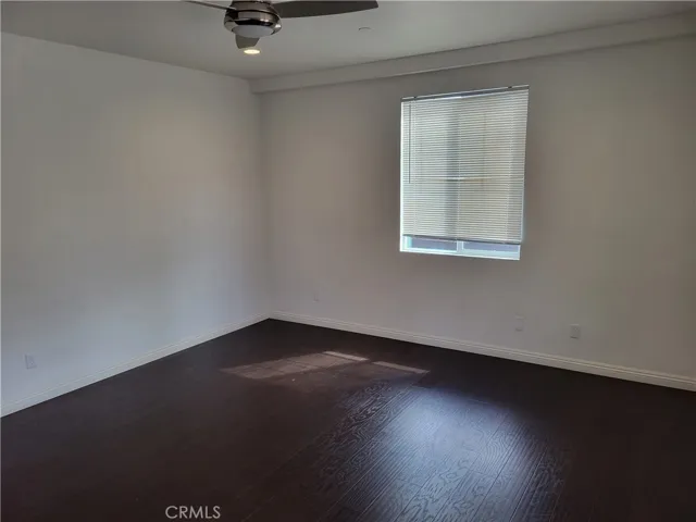 3650 El Camino Drive, San Bernardino, California 92404