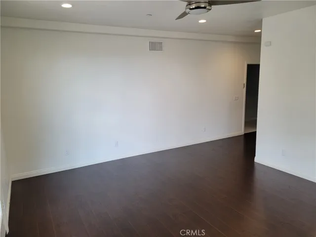 3650 El Camino Drive, San Bernardino, California 92404
