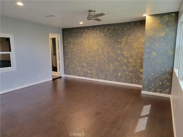3650 El Camino Drive, San Bernardino, California 92404