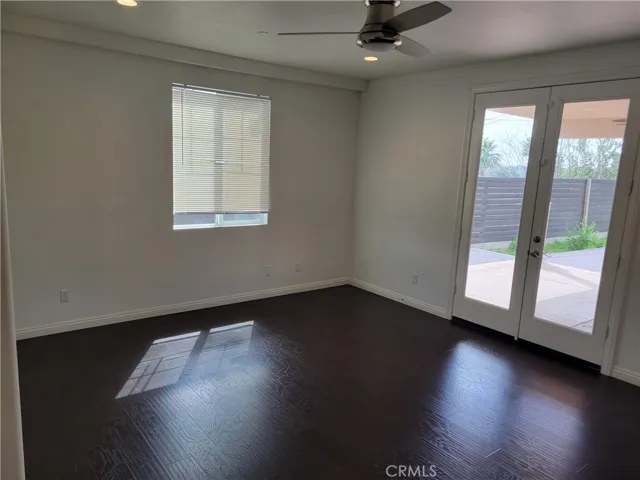 3650 El Camino Drive, San Bernardino, California 92404